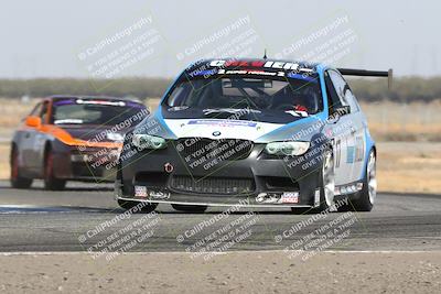 media/Oct-26-2024-Nasa (Sat) [[d836a980ea]]/Race Group B/Sweeper/